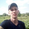 Аркадiй Таран, 19, г.Киев Аркадiй Таран, 19, г.Киев