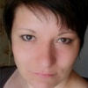 Юлия, 32, г.Думиничи Юлия, 32, г.Думиничи