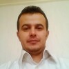 Максим, 37, г.Хабаровск Максим, 37, г.Хабаровск