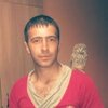 Андрій, 27, г.Берегомет Андрій, 27, г.Берегомет