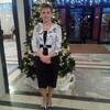 Татьяна, 56, г.Валдай Татьяна, 56, г.Валдай