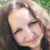 Людмила, 28, г.Орша Людмила, 28, г.Орша