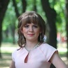 Ольга, 25, г.Днепр Ольга, 25, г.Днепр