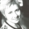 Наталия, 44, г.Одинцово Наталия, 44, г.Одинцово