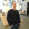 Василий, 31, г.Лыткарино Василий, 31, г.Лыткарино