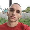Alex, 19, г.Херсон Alex, 19, г.Херсон