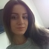Мира, 18, г.Красноармейск Мира, 18, г.Красноармейск