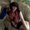 Лора, 44, г.Грайворон Лора, 44, г.Грайворон