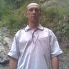 Dima, 40, г.Бишкек Dima, 40, г.Бишкек