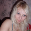 Оксана, 26, г.Вознесенское Оксана, 26, г.Вознесенское