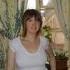 наталья, 33, г.Великий Устюг наталья, 33, г.Великий Устюг
