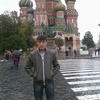 Арзымамат, 25, г.Ош Арзымамат, 25, г.Ош