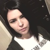 Анастасия, 23, г.Таганрог Анастасия, 23, г.Таганрог