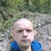 vytautas, 29, г.Прейла vytautas, 29, г.Прейла