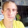 Игорь, 29, г.Вилючинск Игорь, 29, г.Вилючинск