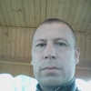 александр, 36, г.Орехово-Зуево александр, 36, г.Орехово-Зуево
