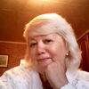 екатерина, 62, г.Саратов екатерина, 62, г.Саратов