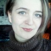 Елена, 33, г.Саяногорск Елена, 33, г.Саяногорск