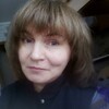 Светлана, 48, г.Ачинск Светлана, 48, г.Ачинск