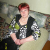 Раиса, 58, г.Кослан Раиса, 58, г.Кослан