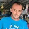 Александр, 34, г.Джанкой Александр, 34, г.Джанкой