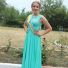 Лилия, 30, г.Мариуполь Лилия, 30, г.Мариуполь