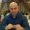 Константин, 36, г.Долинск Константин, 36, г.Долинск