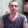 игорь, 41, г.Выселки игорь, 41, г.Выселки