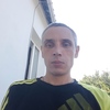 сергей, 39, г.Кролевец сергей, 39, г.Кролевец