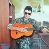 Василий Шишкин, 23, г.Кокшетау Василий Шишкин, 23, г.Кокшетау