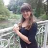 Наталья, 42, г.Сквира Наталья, 42, г.Сквира