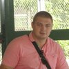 Андрей, 34, г.Можайск Андрей, 34, г.Можайск