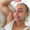 Элэй, 23, г.Лос-Анджелес Элэй, 23, г.Лос-Анджелес