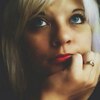 лена, 31, г.Добруш лена, 31, г.Добруш