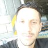 Sanea, 26, г.Тирасполь Sanea, 26, г.Тирасполь