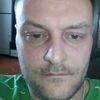 Александр, 39, г.Владимир Александр, 39, г.Владимир
