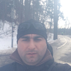 niki, 35, г.Стокгольм niki, 35, г.Стокгольм