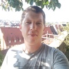 Юрий, 30, г.Lauf an der Pegnitz Юрий, 30, г.Lauf an der Pegnitz