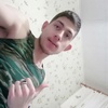 Ярослав, 23, г.Тихвин Ярослав, 23, г.Тихвин