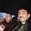 Talib, 39, г.Баку Talib, 39, г.Баку