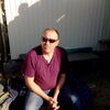 владимир, 48, г.Ленск владимир, 48, г.Ленск