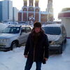 Aleksandr, 59, г.Нижневартовск Aleksandr, 59, г.Нижневартовск