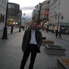 виктор, 59, г.Москва виктор, 59, г.Москва