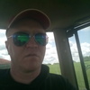 Михаил, 39, г.Нестеров Михаил, 39, г.Нестеров