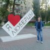 Алексей, 61, г.Малаховка Алексей, 61, г.Малаховка