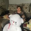 лидия, 56, г.Москва лидия, 56, г.Москва