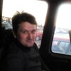 юра, 44, г.Снятын юра, 44, г.Снятын