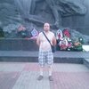 Alex, 47, г.Москва Alex, 47, г.Москва
