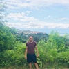 niko, 24, г.Лондон niko, 24, г.Лондон