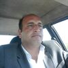 рамиль, 39, г.Баку рамиль, 39, г.Баку